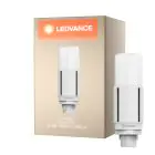 Ledvance DULUX-D LED 5.5W - 830 Warmweiß | 2-Pins - Ersatz Für 13W